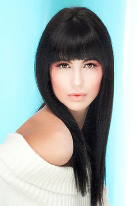 find makeup artist in new york