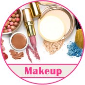 makeup blog