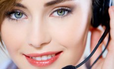 book now beauty services