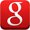 Love Makeup on Google +